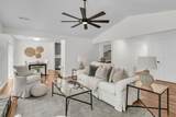 1805 Overrun Street - Photo 25