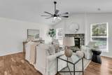 1805 Overrun Street - Photo 26