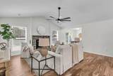 1805 Overrun Street - Photo 27