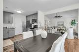 1805 Overrun Street - Photo 28