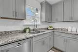 1805 Overrun Street - Photo 29