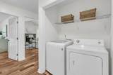 1805 Overrun Street - Photo 31