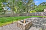 1805 Overrun Street - Photo 32