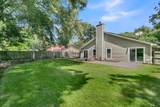 1805 Overrun Street - Photo 33