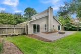 1805 Overrun Street - Photo 34