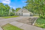 1805 Overrun Street - Photo 35