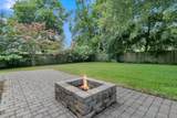 1805 Overrun Street - Photo 6