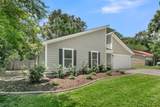 1805 Overrun Street - Photo 9
