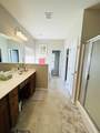 450 Sycamore Shade Street - Photo 16