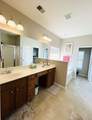 450 Sycamore Shade Street - Photo 17