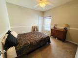 450 Sycamore Shade Street - Photo 18