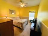 450 Sycamore Shade Street - Photo 19