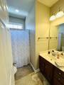 450 Sycamore Shade Street - Photo 20