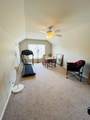 450 Sycamore Shade Street - Photo 21