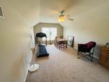 450 Sycamore Shade Street - Photo 22