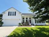 450 Sycamore Shade Street - Photo 23
