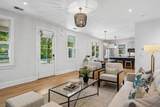 22 Pearl Avenue - Photo 11