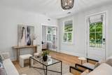 22 Pearl Avenue - Photo 12