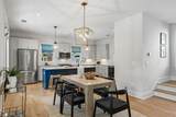22 Pearl Avenue - Photo 13