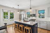 22 Pearl Avenue - Photo 16