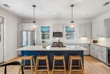 22 Pearl Avenue - Photo 18