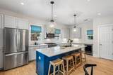 22 Pearl Avenue - Photo 19