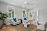 22 Pearl Avenue - Photo 24
