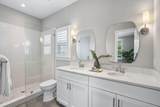 22 Pearl Avenue - Photo 25