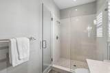 22 Pearl Avenue - Photo 26