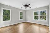 22 Pearl Avenue - Photo 27