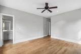 22 Pearl Avenue - Photo 28