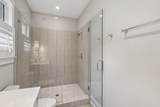 22 Pearl Avenue - Photo 30