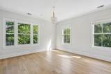 22 Pearl Avenue - Photo 31