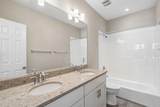 22 Pearl Avenue - Photo 32