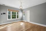 22 Pearl Avenue - Photo 33