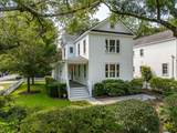 22 Pearl Avenue - Photo 35