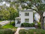 22 Pearl Avenue - Photo 36
