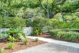 22 Pearl Avenue - Photo 37