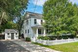 22 Pearl Avenue - Photo 38
