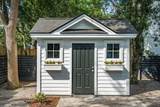 22 Pearl Avenue - Photo 39