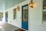 22 Pearl Avenue - Photo 4
