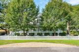 22 Pearl Avenue - Photo 40