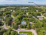 22 Pearl Avenue - Photo 41