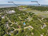 22 Pearl Avenue - Photo 42