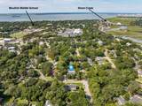 22 Pearl Avenue - Photo 43