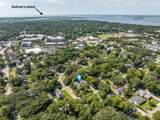 22 Pearl Avenue - Photo 44