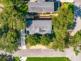 22 Pearl Avenue - Photo 45