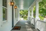 22 Pearl Avenue - Photo 5