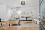 22 Pearl Avenue - Photo 7