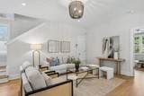 22 Pearl Avenue - Photo 8